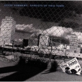 Steve Forbert - Streets Of This Town